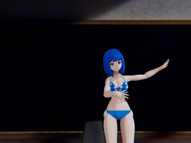 liamhayes121v's tweet photo. #liamhayes121  #VRChatPhotography  #VRC  what am I like https://t.co/rouxkGT5qR