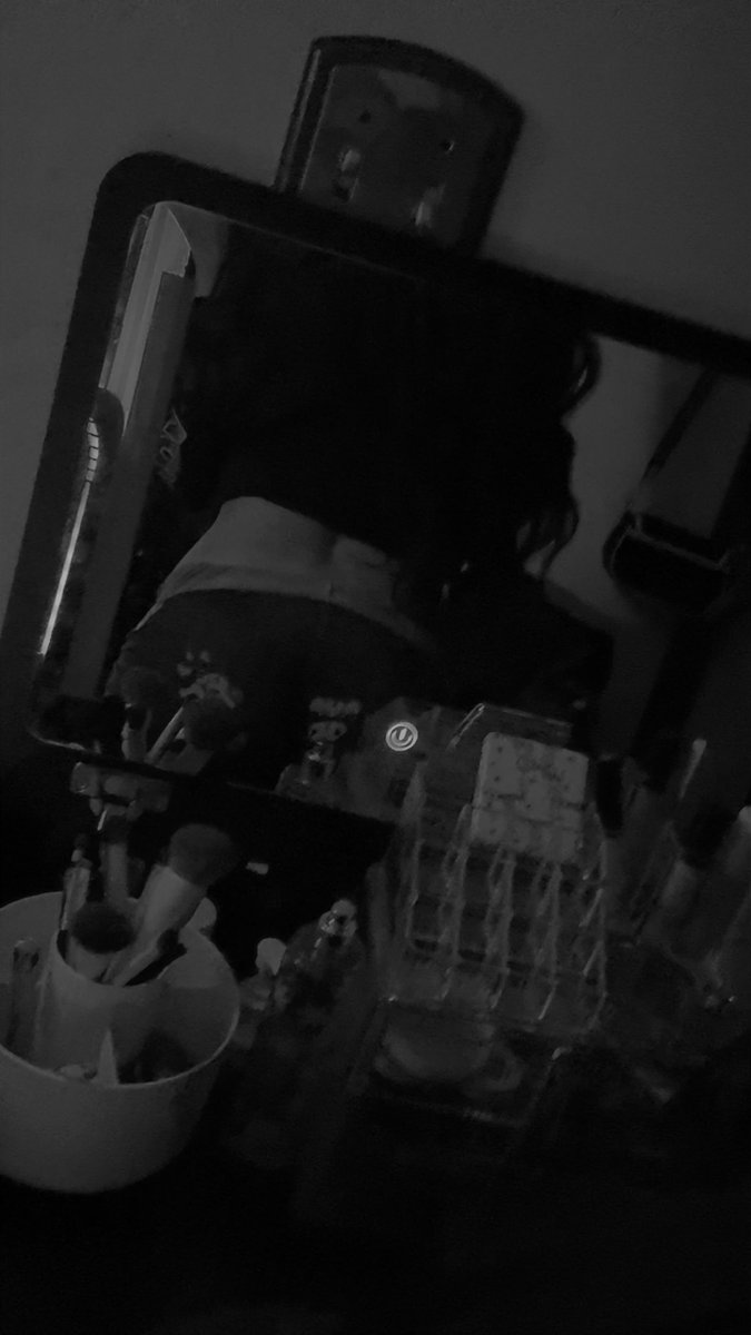 secretssofm's tweet photo. π. π€.
#explore #bnw #linkinthebio #findomcommunity #SoleLovers #contentcreator #unlockme #PAWG #nsfw #MILF https://t.co/lpjgZfGP4s