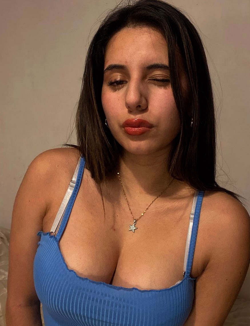 biancorexavi9's tweet photo. Soaking it all in https://t.co/kneOBDUQ18