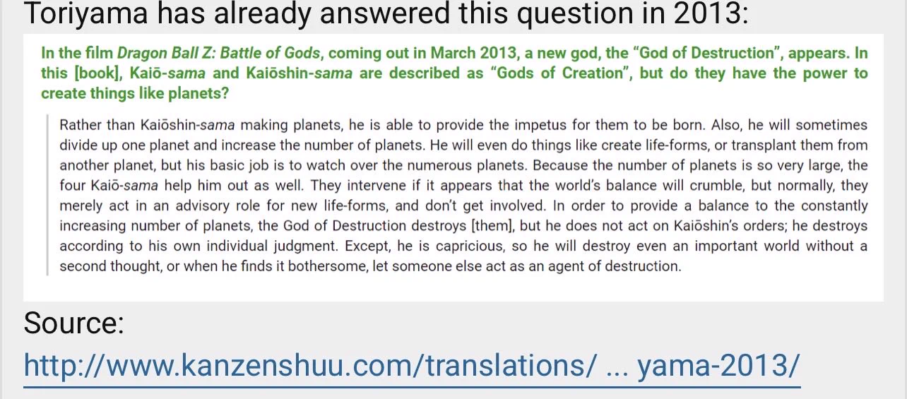 zen on X: 