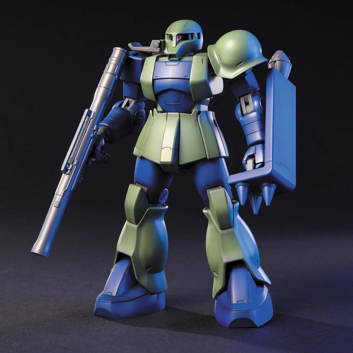 ガンプラ通知 على X: 