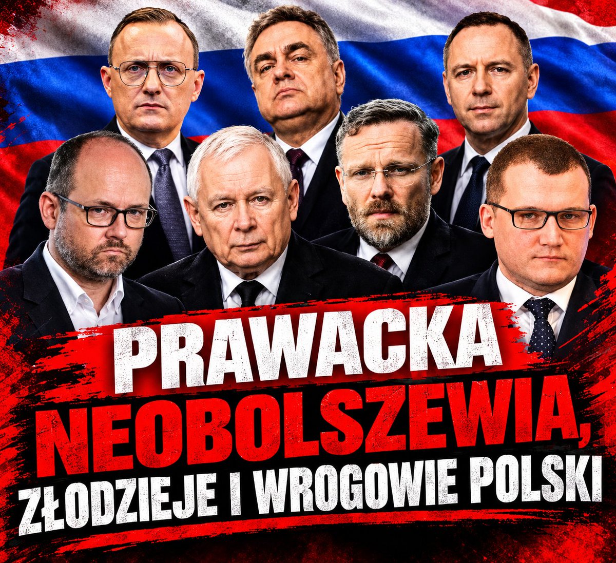 TrochimowiczAJ tweet picture