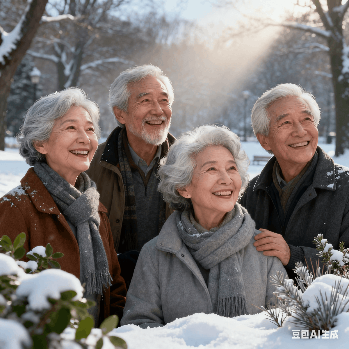 LillyMervynnmu's tweet photo. 今日珍しく坑志才右婆に会えた！昔話をたくさん聞いて、充実した1日だった https://t.co/gbWL3Ohtww