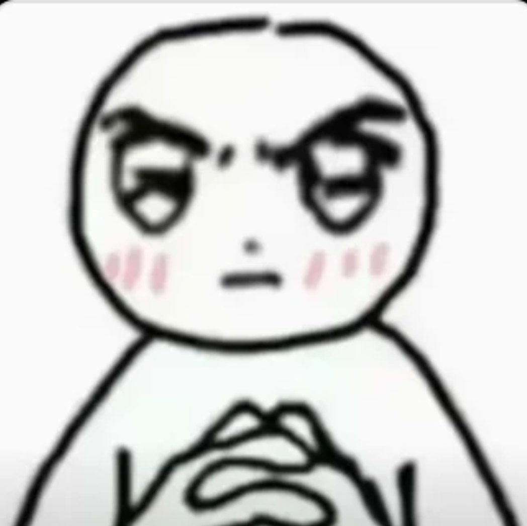 yuanshuoSY's tweet photo. @Yunori_9 @neruisfox 안녕하세요, 저는 당신의 그림을 정말 좋아해요. https://t.co/T0yxXzznQi