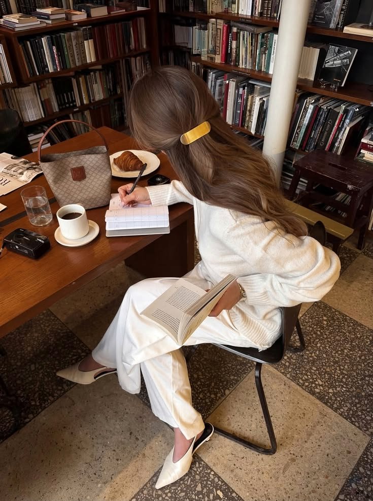 etherealdior's tweet photo. moody fall days <3 https://t.co/1OpyOcr1Js