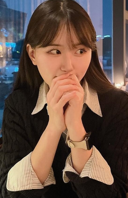 dlalsrl12344566's tweet photo. 정현아 미안해💦💦 #지인상납 #지인능욕 #지인박제 #지인 https://t.co/RYKNLYyaRw