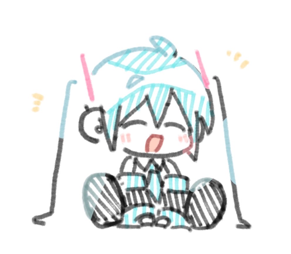kome117tkgwww's tweet photo. (*^▽^*) https://t.co/bgCzWKjROI