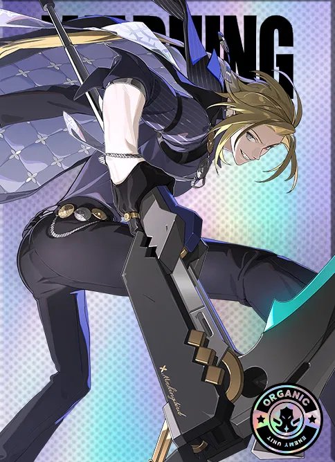 erisu2ship's tweet photo. ヒューゴの等身大パネルはケツを立体的に見せるべきだ https://t.co/rTb7yI2mTB
