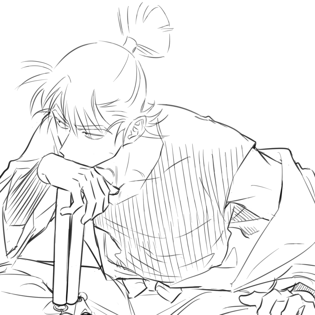 mm_gu_gu's tweet photo. https://t.co/FnA86saMoL