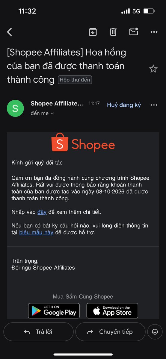 MobX134's tweet photo. Hôm nay hoa hồng lương lại về rồi lại có động lực work không công cho anh elon hy vọng sang năm anh thả cho mà làm chứ cũng móm quá r https://t.co/SJ1FIGPttZ