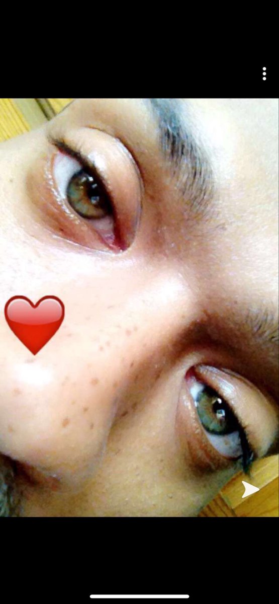 Hazelkkid702's tweet photo. @Julianad0405 https://t.co/8ilxsdt1wd