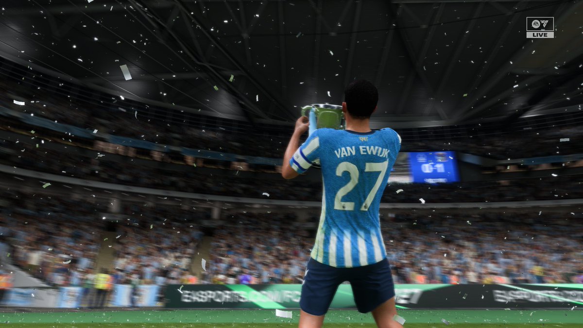 ModoCarreraJR1's tweet photo. 🐘🏆 𝑪𝒐𝒗𝒆𝒏𝒕𝒓𝒚 𝑪𝒊𝒕𝒚
EFL Cʜᴀᴍᴘɪᴏɴs 2029
#FC27 #PUSB #EFLCup https://t.co/4JrGtl2ob5