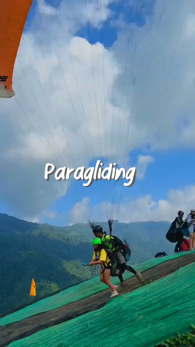 edherbadillo's tweet photo. Fly above the ordinary. Chase the clouds, embrace the freedom, and discover breathtaking views from a new perspective. Plan your next adventure with A1 Paradise Travels. Flights, hotels, transfers, activities, and customized packages. https://t.co/ocOlPUKjGK