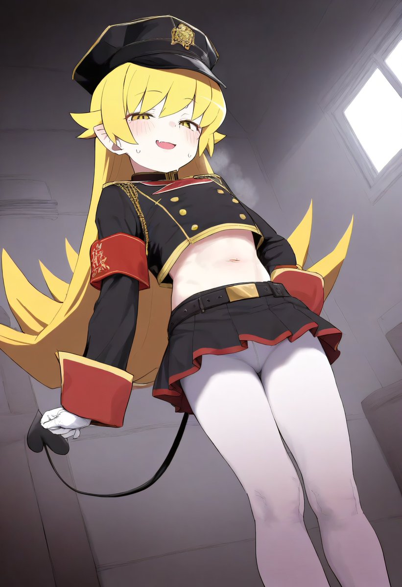 aloof339_ tweet picture