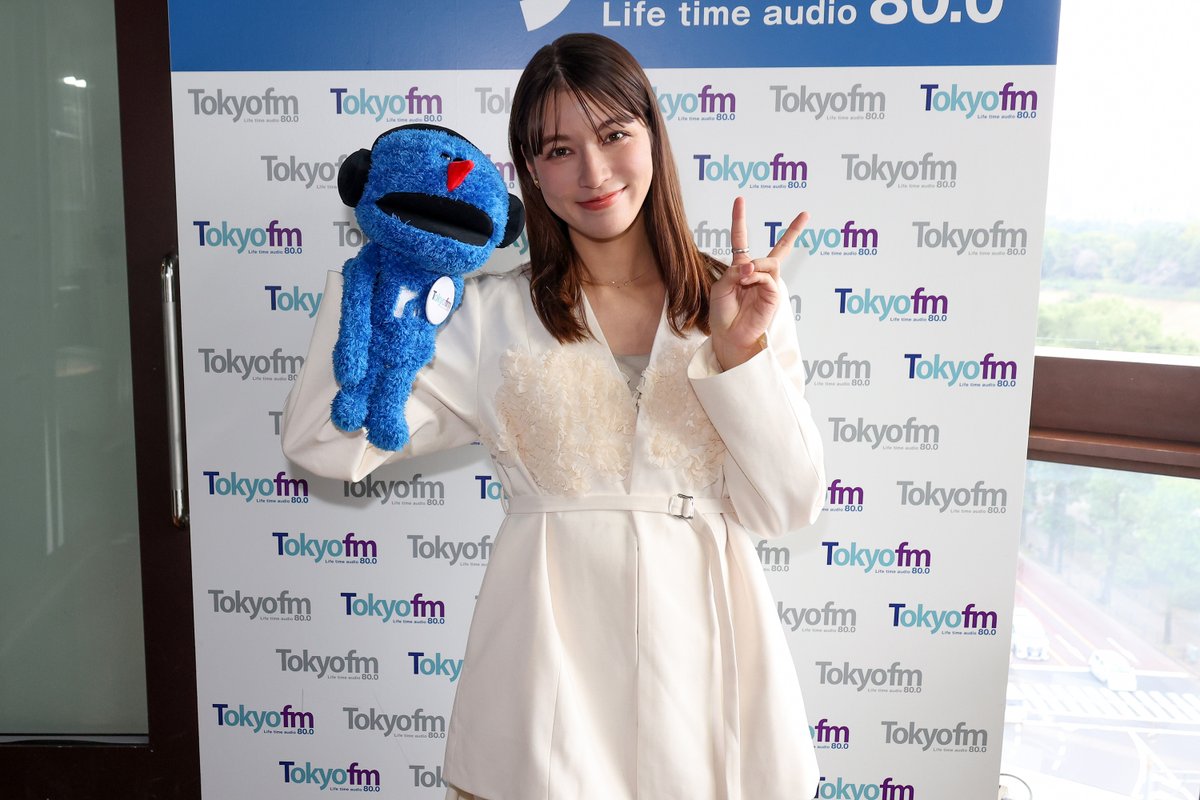 darehanaTFM's tweet photo. ＼問題です❗️／

来週10月19日（月）から❗️

ぶっちゃけ○○○○○WEEK
〜ダレハナ平成ヒットパレード〜

というタイトルでお送りします❗️

では、この○○○○○に入る、
平成を代表する流行語は何でしょうか⁉️

💡ヒント
○○○○○に入るのは5文字です❗️

答えが分かった方は、
このポストを #ダレハナ をつけて
引用リポストして回答してください📱

正解者の中から抽選で10名様に
Amazonギフトカード1,000円分をプレゼント🎁

回答は10月15日（木）の放送開始まで❗️
答えは木曜日の放送で発表します📻

#森音朱里 #TOKYOFM