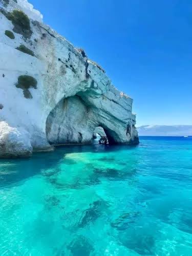 icarusledger's tweet photo. @EliNagar Germany 25% tax on crypto
Greece 10% tax on crypto
Your choice https://t.co/eygKxVOrNw
