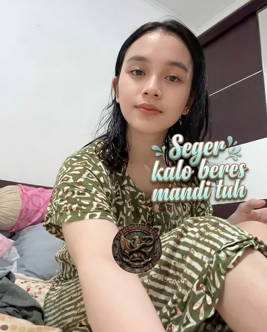 mizyyyi's tweet photo. https://t.co/NsOMxtiAKi

https://t.co/wodjwqUq6g

https://t.co/k88woPcSAE

https://t.co/huT8Gdzyfv

https://t.co/dXETP4AClv

https://t.co/CaRCSpvXWQ

https://t.co/cNxWNqebhX

https://t.co/gQeaTNhk95 https://t.co/Hy2GNcFYvF