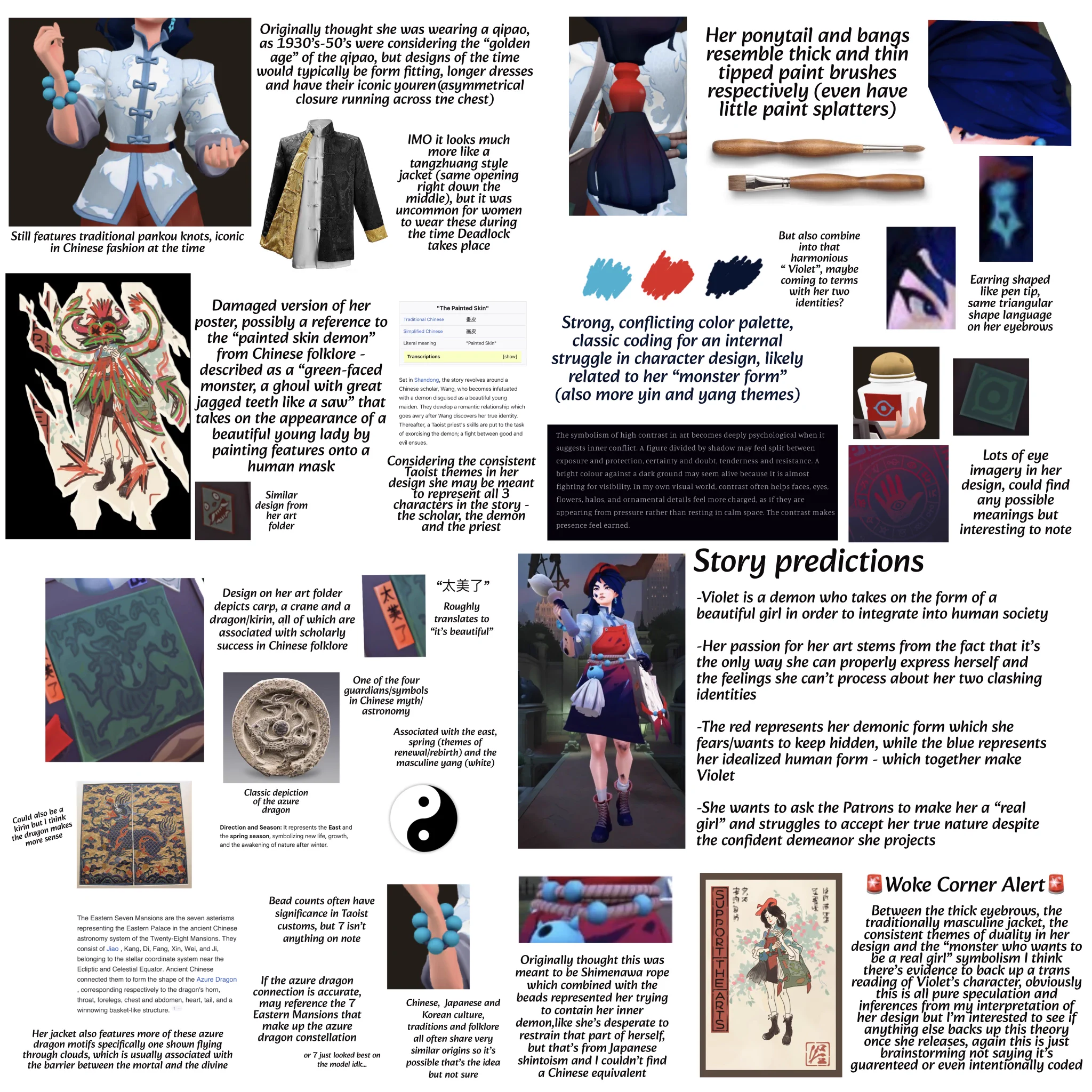 XIII IX on X: 