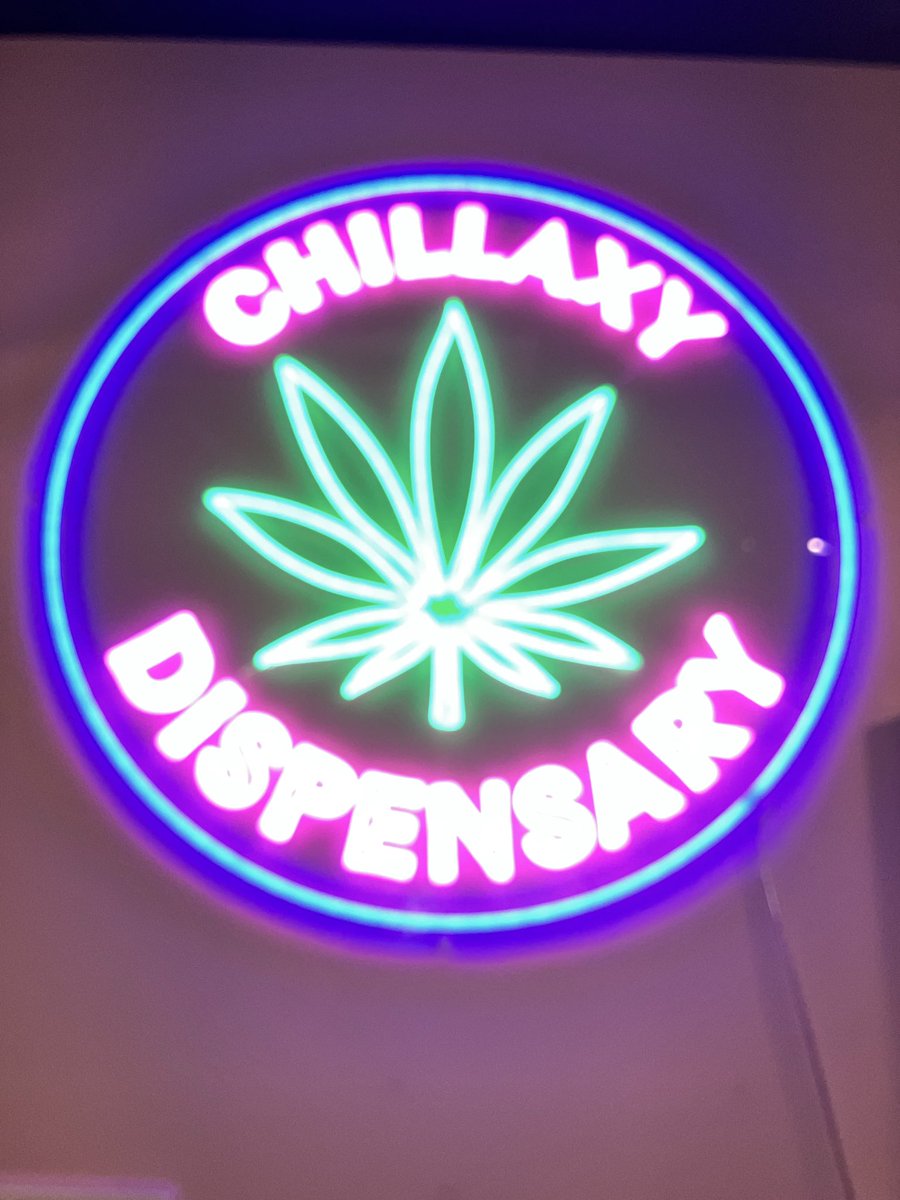 CHILLAXY_Isezak's tweet photo. おはようございます☀
本日も23時まで営業しています!🌿💨
🈺10:00〜23:00
#CHILLAXY #チラクシー #CHILLAXY #CBD #横浜 #関内 #伊勢佐木町 #chill #cafe
#CHILLAXY https://t.co/qpln5LLq9X