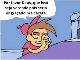 xandaozagueiro's tweet photo. @LulaFeliz2026 Vai lá pequeno gafanhoto vai dar super certo. 
Diz também que o filho do Lula pegou emprestado dinheiro dos aposentado depois vai devolver tudinho. 
Dito isso vamos F22 🇧🇷🫡👉🏿👉🏿👉🏿👉🏿 https://t.co/Gmy1hOUiNL