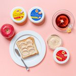 Photo by リプトン (@Lipton_Japan)