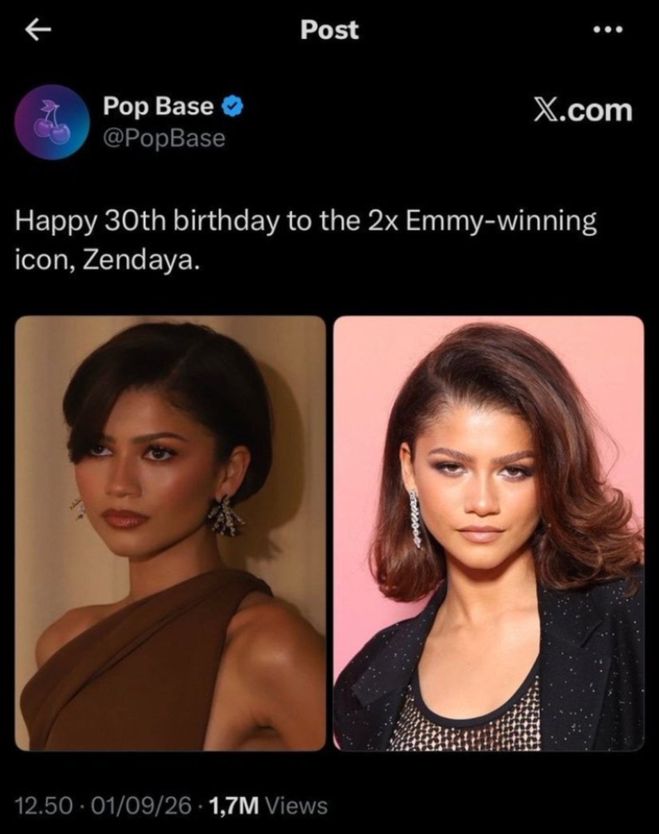 aripopx's tweet photo. Pop Base will go to hell https://t.co/1ucHbT3JmM