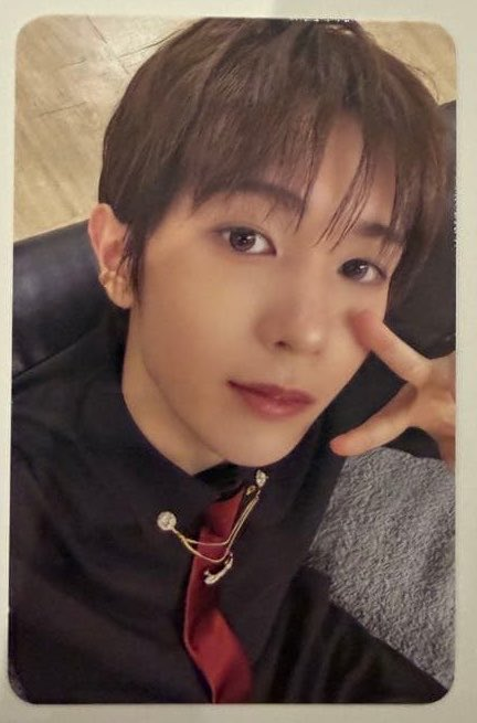 sakupangy's tweet photo. ryos has been found https://t.co/kH1SUQE5GU