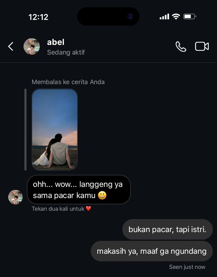 cimoricherry's tweet photo. soobjun au

helga abel join trend tiktok https://t.co/zDMEbbq7LY