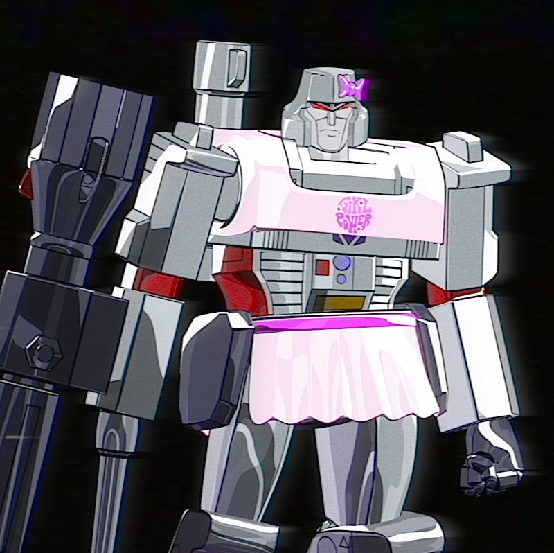 Rock169220's tweet photo. no comment...
#megatron https://t.co/jtRTFq51Uv