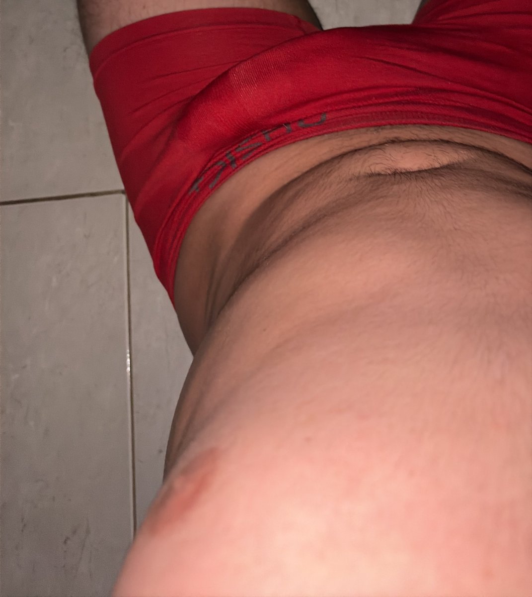 brunin14771's tweet photo. cueca vermelha e torto pra esquerda… pra quem eu voto não é novidade

chudai brotheragem pegacao
#brotheragem #pegacao https://t.co/Z8aideRnzw