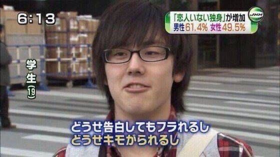 bad_texter's tweet photo. 今日も一日 https://t.co/rHWu9u8vnS