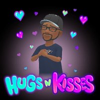 coolb2025's tweet photo. @IdenticalT1988 https://t.co/M5RXbeVSBZ