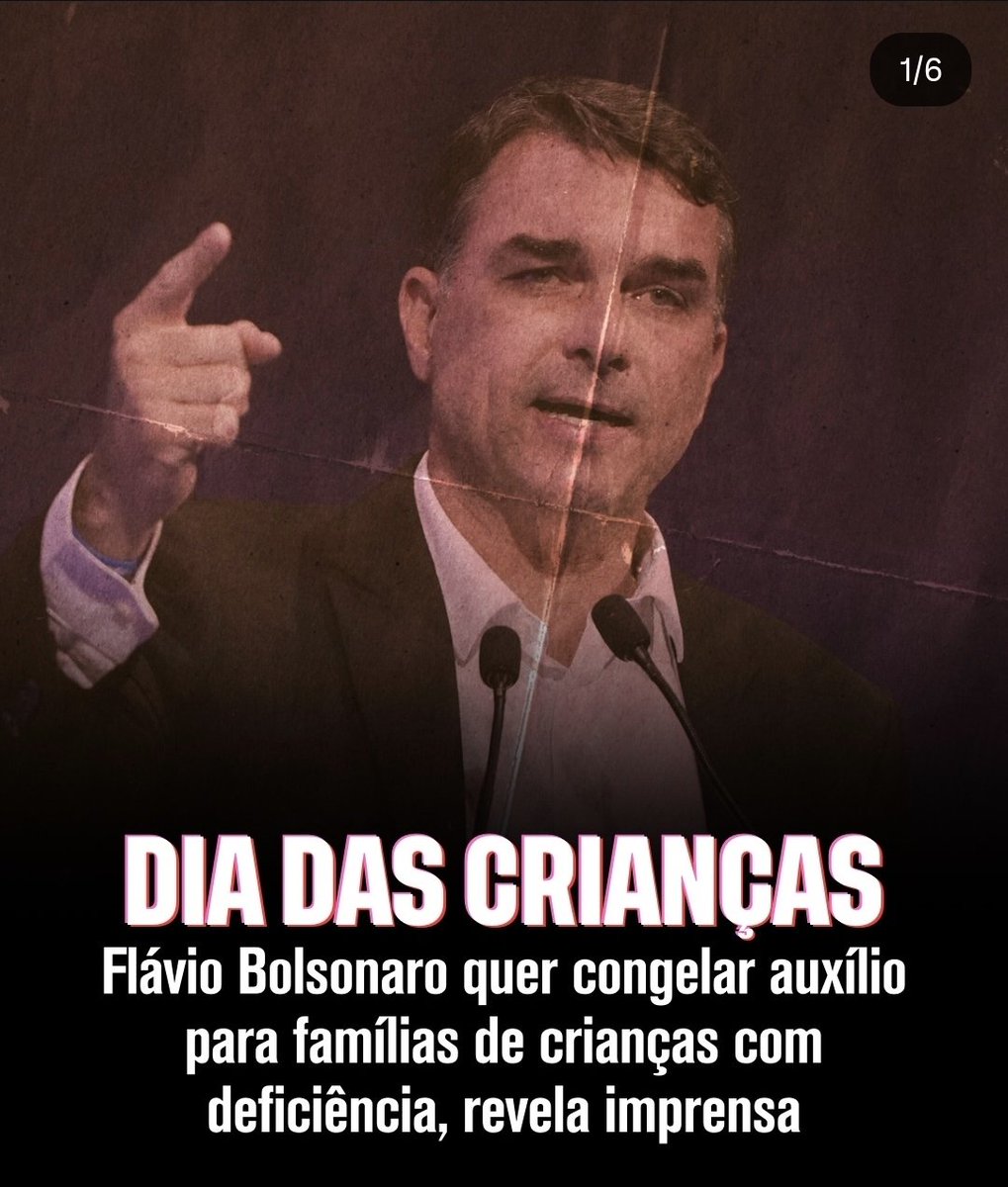 mateuscruzeiroo's tweet photo. @cezarberje Ninguém vai mexer no nosso salário! Vamos virar!!! 

#LULAPRESIDENTE13 https://t.co/pJFS2Y8A6c