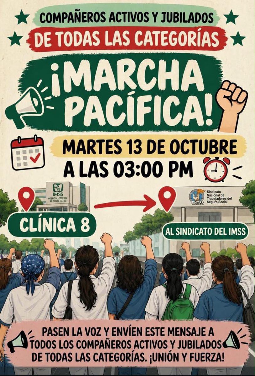 rrosasbc's tweet photo. @avieu Ensenada, BC.
Ahi andaremos. https://t.co/FY2vkl87IM