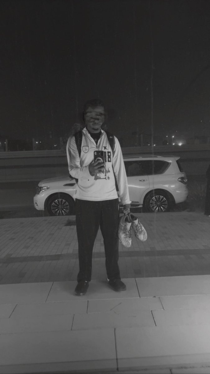 wvzi8's tweet photo. I miss our time, but I know it’s impossible https://t.co/DAqxrn65xf