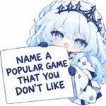 Photo by Florence 🌸 Pre-Debut-Vtuber🌸 (@FlorenceVT_)