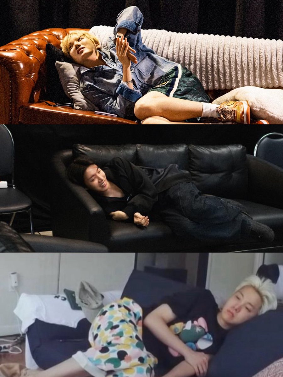 _mang218's tweet photo. 🛋️💤😌🧸🤍🌷 https://t.co/8MUj5lb1oH