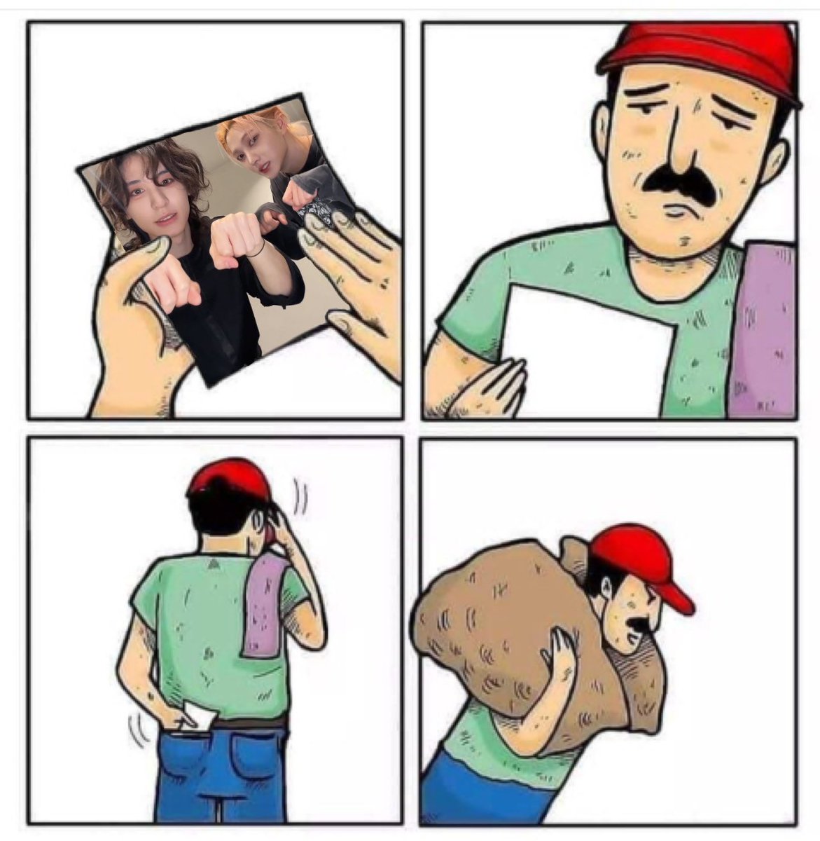 surferboyhan's tweet photo. https://t.co/S4lLlemeIw