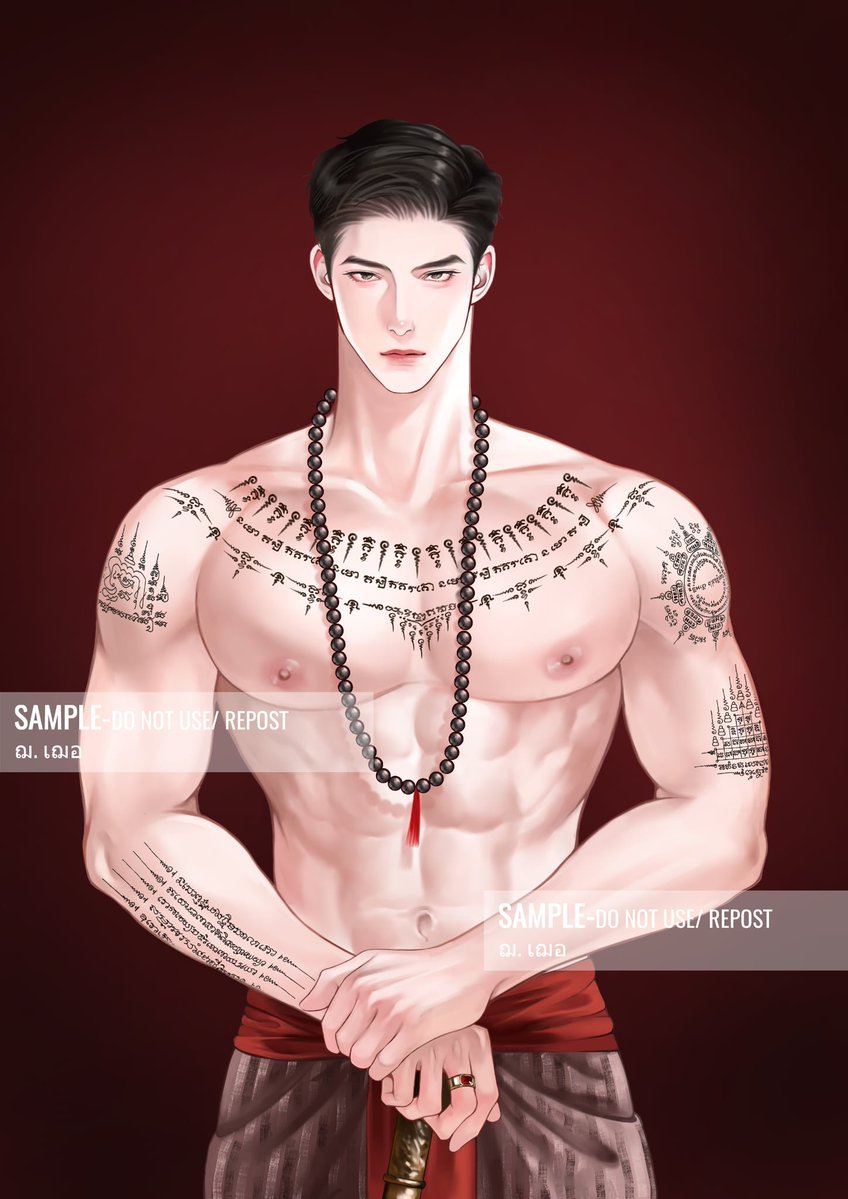 ty_chorcher's tweet photo. ฝากรีหน่อยนะคะ🥹
ปกสำเร็จ/อิมเมจตัวละคร

ราคาภาพละ : 700 บาท  (รวมเชิง)

ภาพที่ได้ A4 350 dpi,  ภาพตัวละครพื้นหลังใส

- ชำระเงินผ่านแอพธนาคาร
-ส่งงานทางอีเมล
- มีไทม์แลปส์
#ปกนิยายสำเร็จรูป #ปกสำเร็จ #ปกสำเร็จรูป https://t.co/LfJDIMjzMq