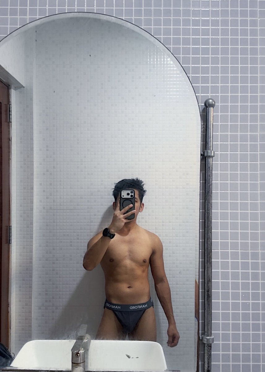 aesianboii's tweet photo. this underwear from handford 😉 https://t.co/IcXkX1XzZo