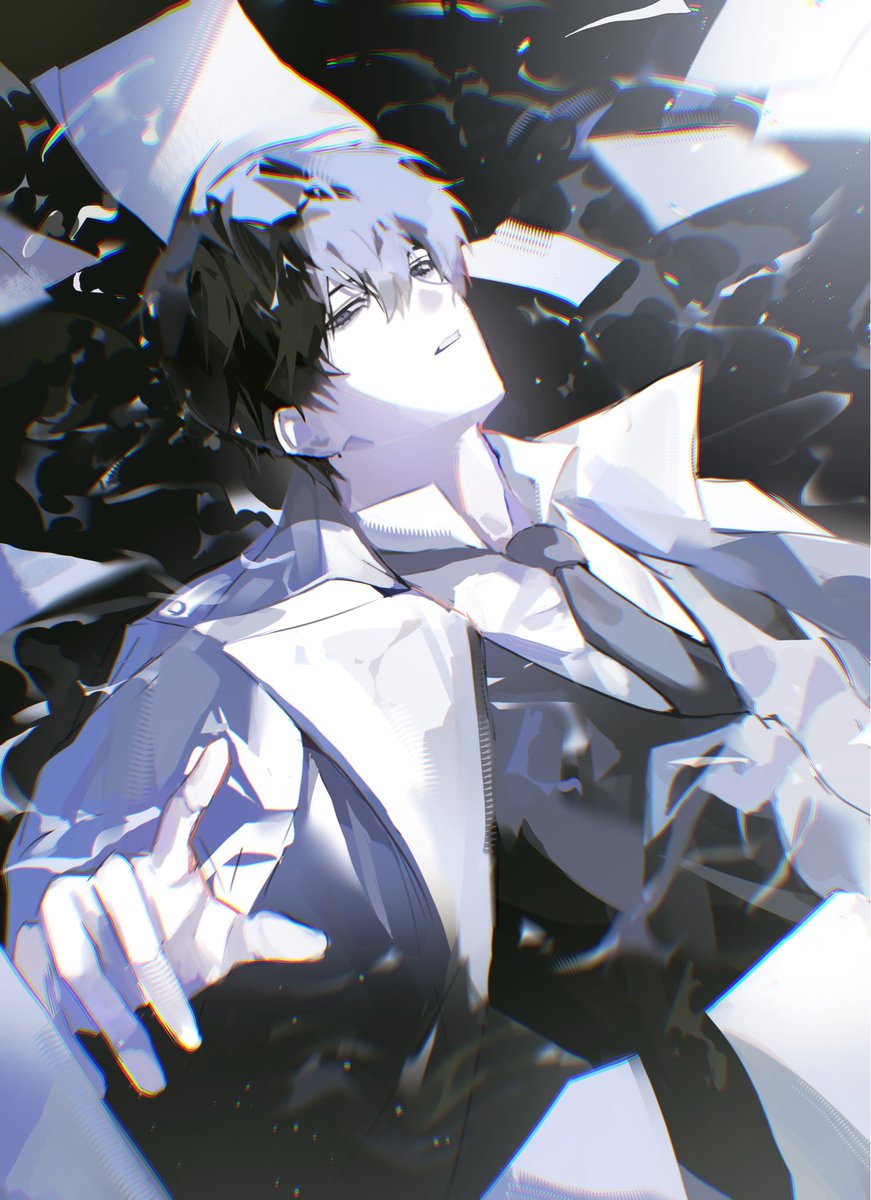 jjowky's tweet photo. sm requested ugly king https://t.co/XcyZm57Nf8