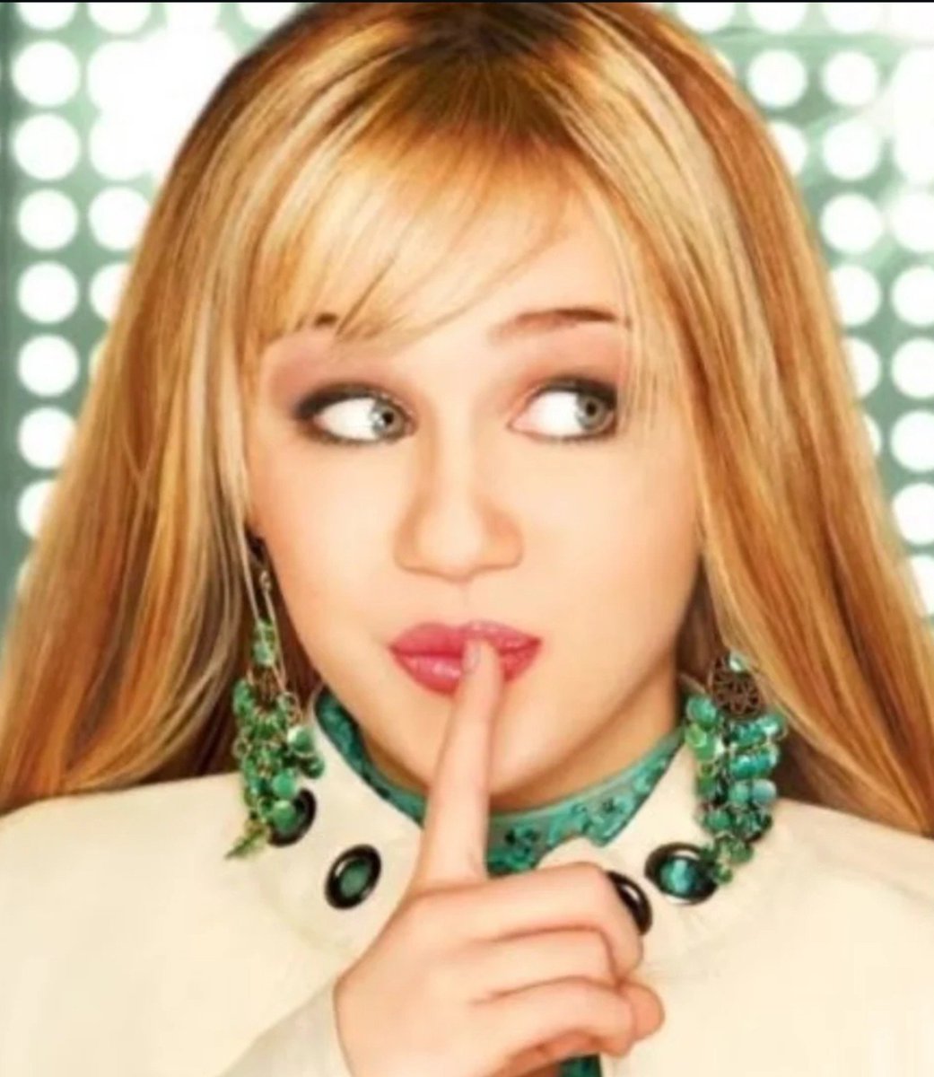 Smilerworld__ tweet picture