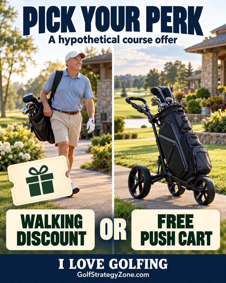 GolfStrat's tweet photo. https://t.co/7lVLfWj30O