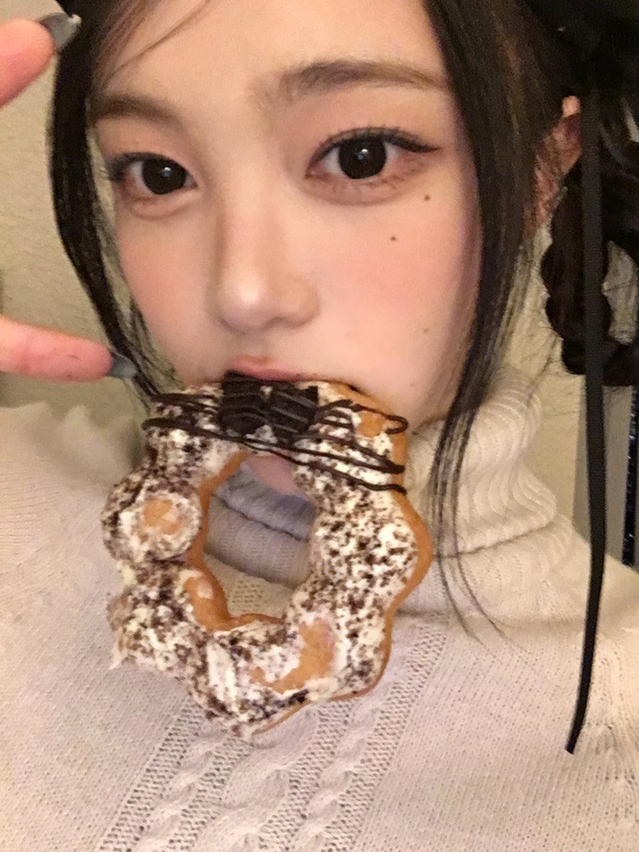aiyikuro tweet picture