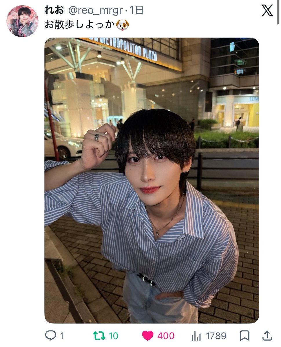 qu0op_'s tweet photo. @nonocha_00 はじめまして꒷꒦⸝⸝⸝
検索より失礼致します🧸🌸

変動あるようですが
鍵垢含む計16垢から🔗1️⃣へ
♡回らせて頂きました 🍒

キリ番も添付させて頂きます🩰💫

お手数お掛け致しますが 
当方bioの🔗先に
♡ の お返しお願いいたします🎡 https://t.co/ENzgrVHaIt