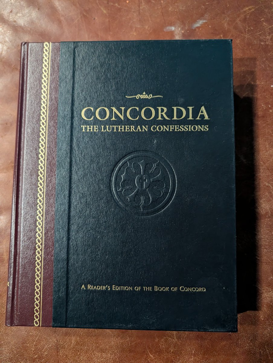 CoryLaflin's tweet photo. If you're a guy in your 20's, read this book.  Go into debt if you have to. https://t.co/t2SBW4HfSR