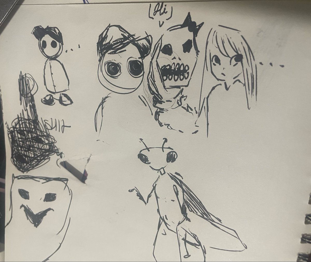 Naiczzz's tweet photo. Endacopia 🤔🤔🤔🤔🤔🤔🤔🤔🤔 https://t.co/I2HBGIjwpU
