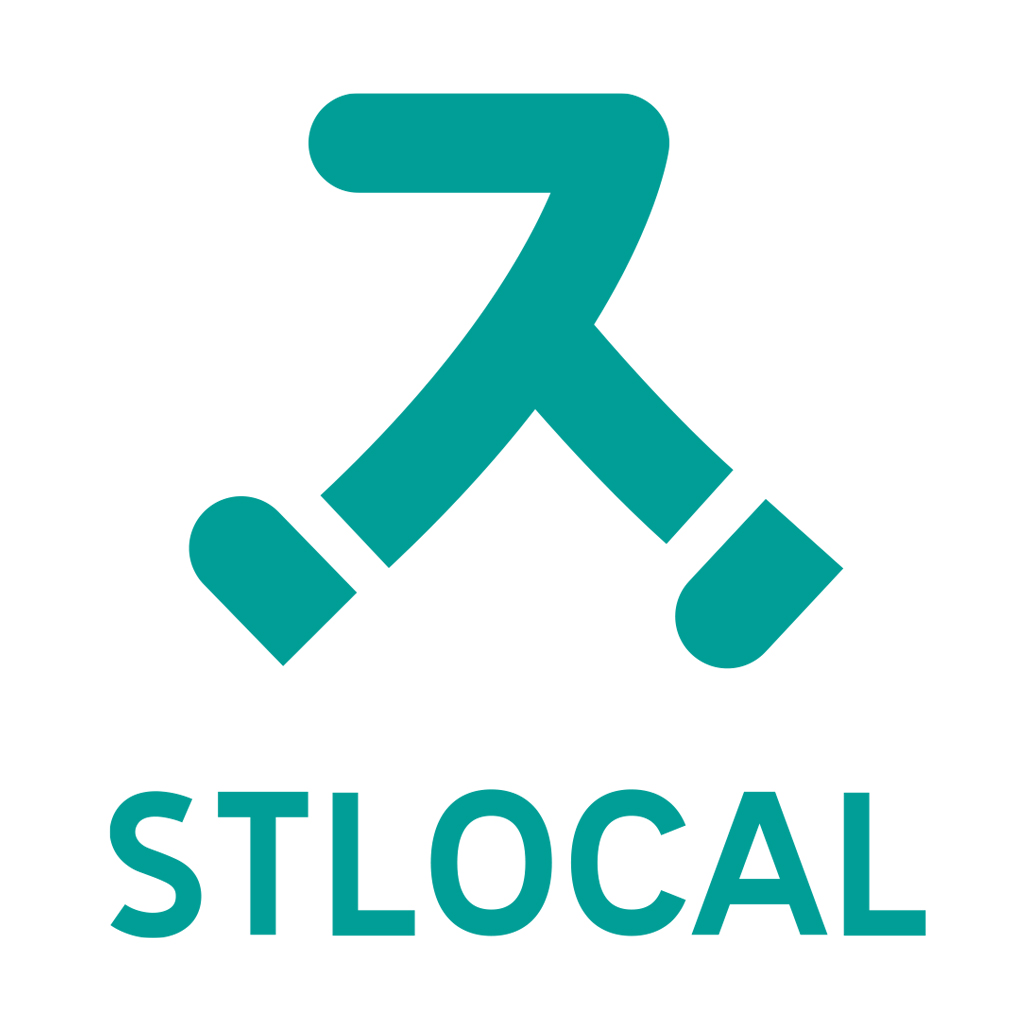 UCTA901's tweet photo. 📱🌺浦添のおでかけをもっと便利に!
観光アプリ「STLOCAL」に那覇・浦添エリアが登場✨
観光情報のチェックや交通・観光施設のデジタルチケット購入ができます🙌
さらに「ゆっぴー×BLUE SEAL」のスタンプラリーも開催中🍨🚝
https://t.co/2Pi8pcDxXP
📅2027/1/11まで
#浦添
#URASOE https://t.co/lWaaaa35cH