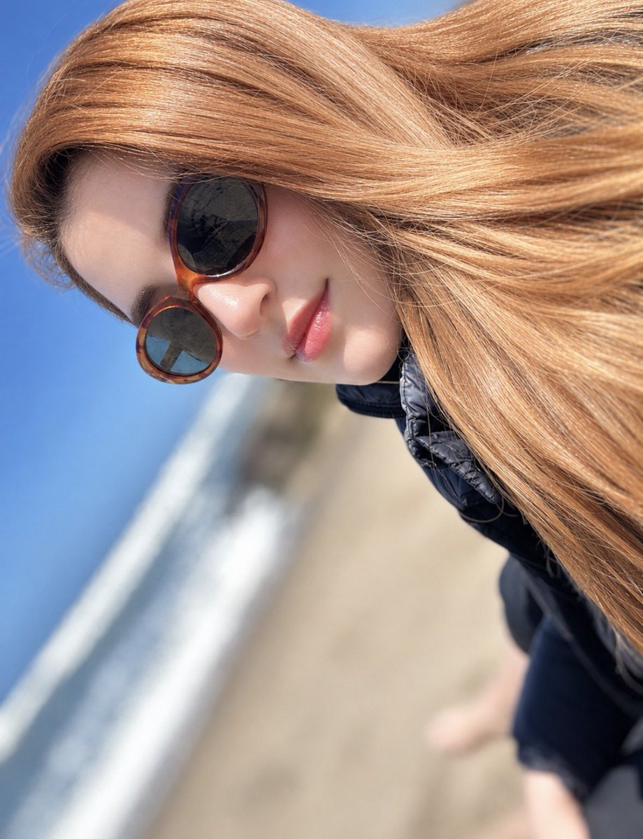 QueenSolx6's tweet photo. Just a few days of relax 👑🥰

#goddesslife #findom #simps #spoiledgirl https://t.co/mfdY6qCQmj
