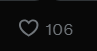 snowcoat99's tweet photo. wha... t-thank u guys <3 https://t.co/qF0FyQhNd3